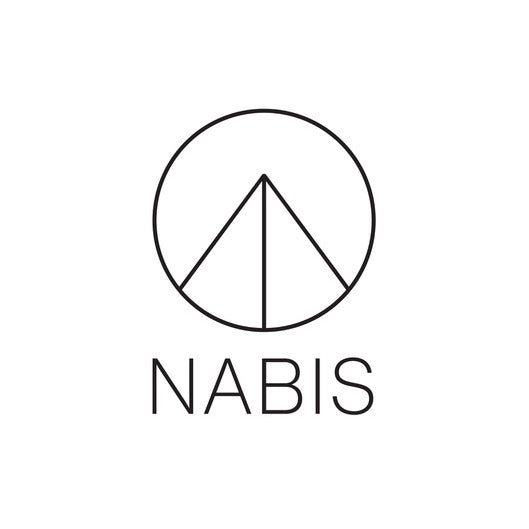Nabis Logo