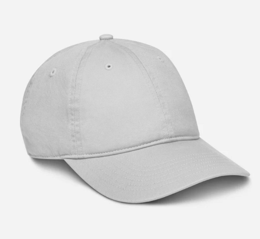 Hat 1