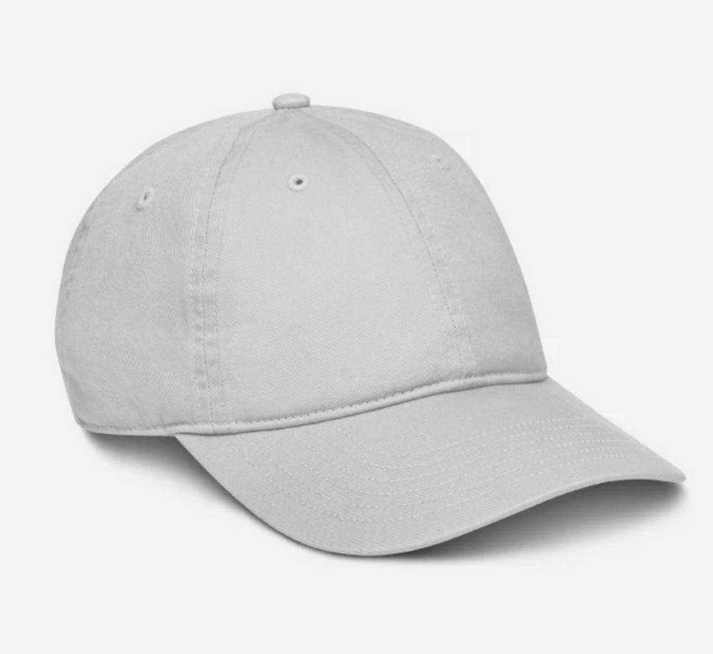 Hat 2